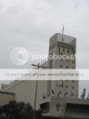 IMG_1036.jpg IMG_1036.jpg