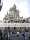 IMG_1566.jpg IMG_1566.jpg