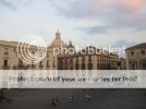 IMG_1570.jpg IMG_1570.jpg