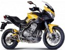 Benelli%20Tre-K%201130%20Amazonas.jpg