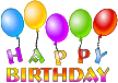 happy%20birthday3.gif happy%20birthday3.gif