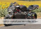 ducati-999s-carbon-fiber-6.jpg ducati-999s-carbon-fiber-6.jpg