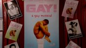 gay_musical.jpg gay_musical.jpg