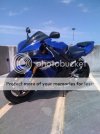 bike.jpg bike.jpg