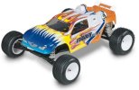 Duratrax-Evader-EXT.jpg