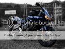 bike3.jpg