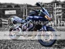 bike4.jpg