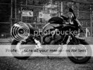 bike5.jpg