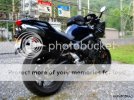 bike6.jpg