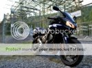 bike7.jpg