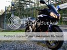 bike12.jpg