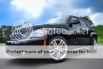 hhr25new.jpg