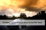 hhr5NEW.jpg
