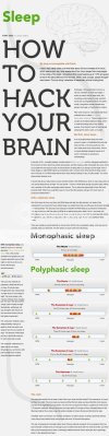 sleephax.jpg