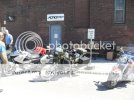 SDC11278.jpg