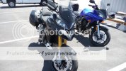Multistrada.jpg Multistrada.jpg