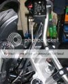 th_44Braided_Lines_01.jpg th_44Braided_Lines_01.jpg