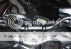 th_44Braided_Lines_02.jpg th_44Braided_Lines_02.jpg