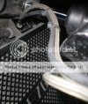 th_44Braided_Lines_05.jpg th_44Braided_Lines_05.jpg