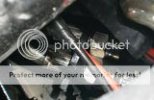 th_44Braided_Lines_07.jpg th_44Braided_Lines_07.jpg