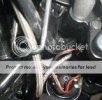 th_44Braided_Lines_08.jpg th_44Braided_Lines_08.jpg