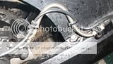 th_44Braided_Lines_09.jpg th_44Braided_Lines_09.jpg