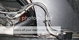 th_44Braided_Lines_11.jpg th_44Braided_Lines_11.jpg