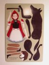little_red_riding_hood_paper_doll.jpg little_red_riding_hood_paper_doll.jpg