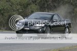 2007_holden_hsvr8maloo_actf34_fd_1_717.jpg