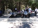 SoCalRide5.jpg SoCalRide5.jpg