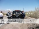 SoCalRide6.jpg SoCalRide6.jpg