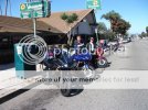 SoCalRide10.jpg SoCalRide10.jpg