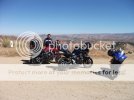 SoCalRide12-1.jpg SoCalRide12-1.jpg