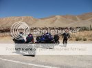 SoCalRide14.jpg SoCalRide14.jpg