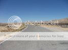 SoCalRide15.jpg SoCalRide15.jpg