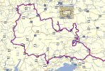 route.jpg route.jpg