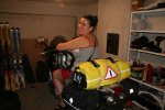 IMG_4384.jpg IMG_4384.jpg