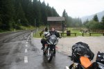 IMG_4491.jpg IMG_4491.jpg
