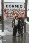 IMG_4595.jpg IMG_4595.jpg