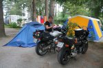 IMG_5195.jpg IMG_5195.jpg