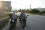 IMG_5341.jpg IMG_5341.jpg