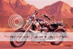 xl1997_bmw_r1200cfront_side_view.jpg