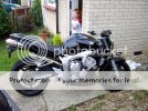 FZ6swinger001.jpg