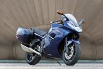 Triumph_SprintGT_22.jpg