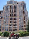 962813852_T96Qq-M.jpg