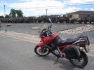962813905_xDM7Q-M.jpg
