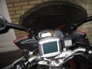 IMG_1972.jpg IMG_1972.jpg