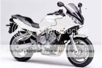 fz6-2.jpg fz6-2.jpg