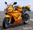 2006-fischer-mrx-650w.jpg