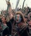 braveheart.jpg braveheart.jpg